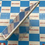 iPad Air 3 Wi-Fiǥ 256GB С MUUR2J/A 