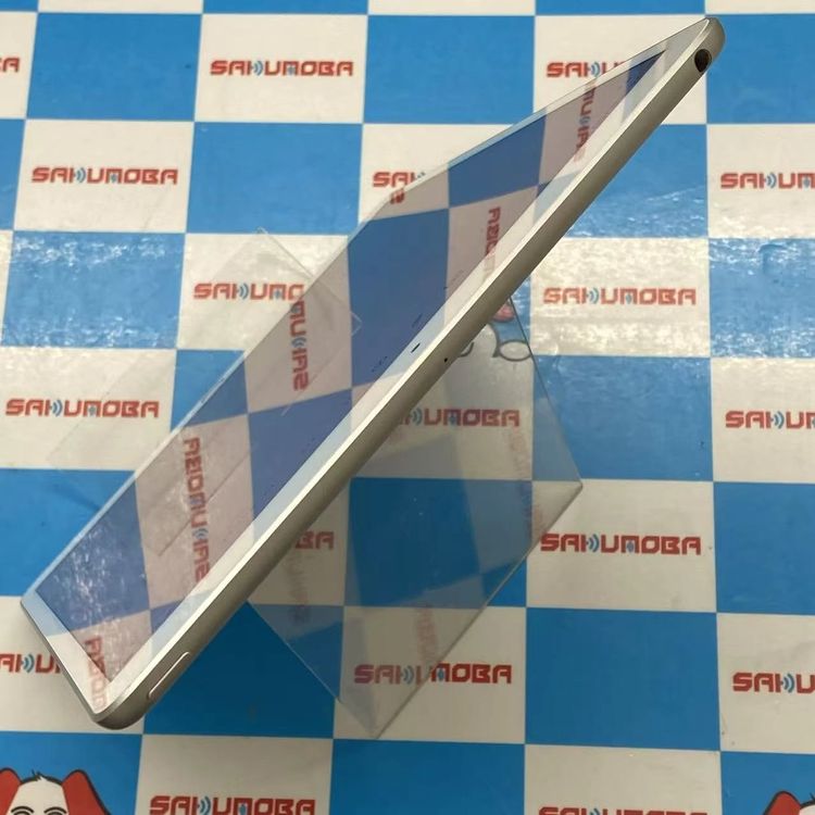 iPad Air 3 Wi-Fiǥ 256GB С MUUR2J/A 