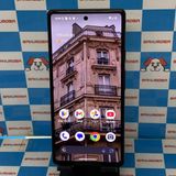 Google Pixel 6a 128GB Chalk GB17L AUSIMե꡼ 
