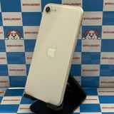 ¨ȯiPhoneSE 3 64GB 饤 MMYD3J/A AUSIMե꡼