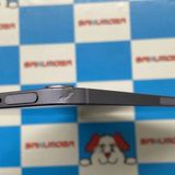 iPad mini ��6���� Wi-Fi+Cellular��ǥ� 256GB �ѡ��ץ� MK8K3J