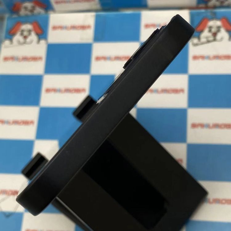 iPhone12 256GB �֥�å� MGJ03J/A docomo��SIM�ե꡼ ������