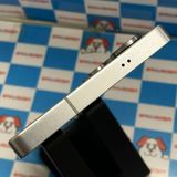 Galaxy S25 Ultra 256GB ˥॰졼 SM-S938Z SoftBank