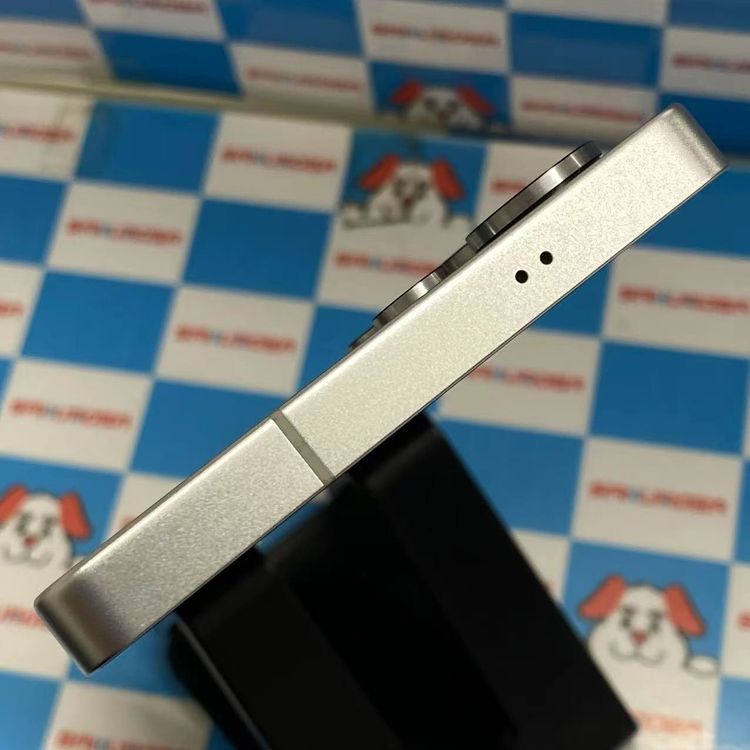 Galaxy S25 Ultra 256GB ˥॰졼 SM-S938Z SoftBank