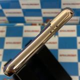 Galaxy S21 5G 256GB �ե���ȥ�Х�����å� SCG09 AU��SIM�ե꡼