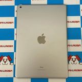 ¨ȯiPad 7 Wi-Fiǥ 32GB MW752J/A A2197