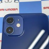 iPhone12 mini 64GB �֥롼 MGAP3J/A docomo��SIM�ե꡼ ��������