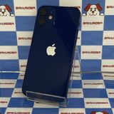 iPhone12 mini 64GB �֥롼 MGAP3J/A SoftBank��SIM�ե꡼