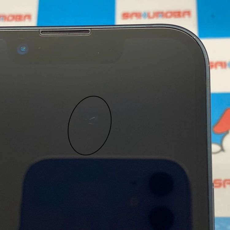 iPhone13 mini 128GB ߥåɥʥ MLJC3J/A SIMå AUS