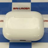 ¨��ȯ����AirPods Pro ��3���� �ۥ磻�� MFHP4J/A�������