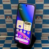 Google Pixel 10 128GB Frost Pixel10 SoftBankSIMե