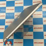 ¨ȯiPad 9 Wi-Fiǥ 64GB С MK2L3J/A 