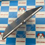 iPad 6 Wi-Fi+Cellularǥ 32GB ڡ쥤 NR6N2J/A