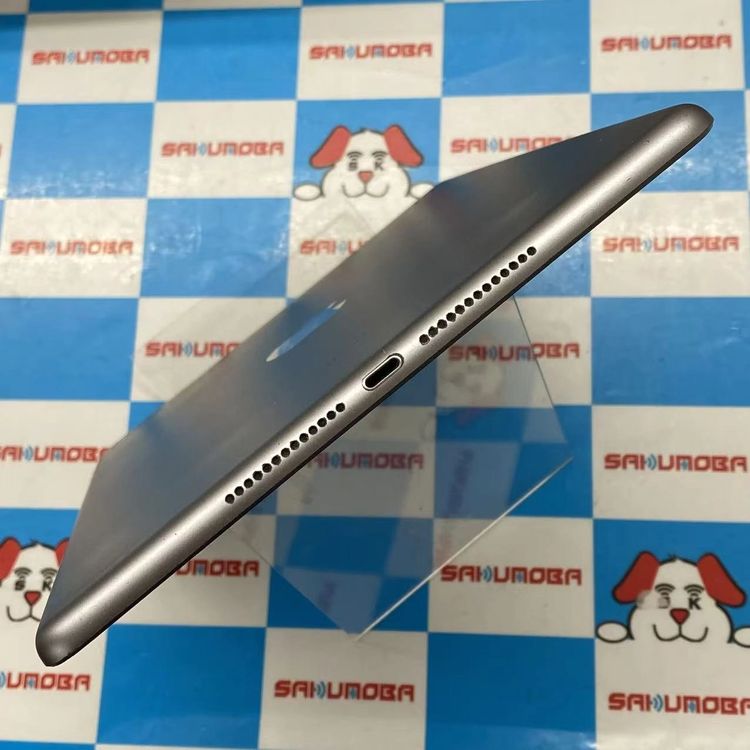 iPad 6 Wi-Fi+Cellularǥ 32GB ڡ쥤 NR6N2J/A