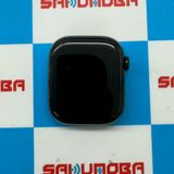 Apple Watch Series10 42mm GPSǥ 64GB åȥ֥å MWW