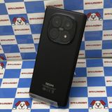 Redmi Note 15 5G 8GB/256GB �֥�å� 25098RA98G SIM�ե꡼