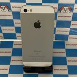 ¨��ȯ����iPhoneSE 64GB ����С� MLM72J/A docomo��SIM�ե꡼��������
