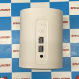 ¨��ȯ����Rakuten Turbo 5G T99W632 - �ۥ磻�� ����