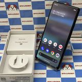 即日発送可a Sage GBB17L AU版SIMフリー 極美品