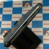 iPhone11 Pro Max 64GB ߥåɥʥȥ꡼ MWHH2J/A SIMե꡼
