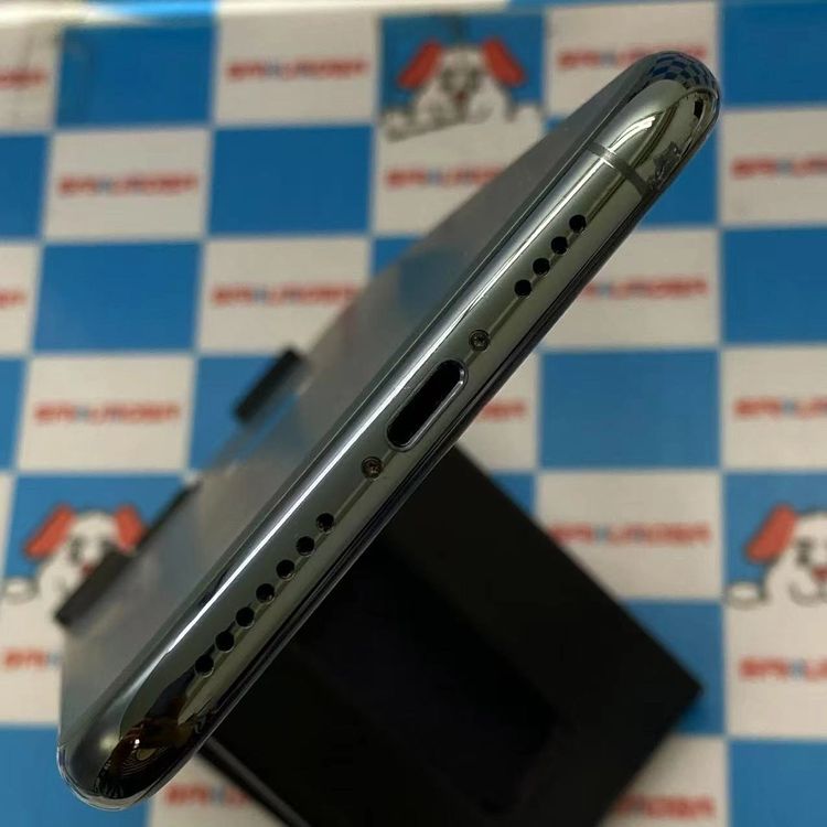 iPhone11 Pro Max 64GB ߥåɥʥȥ꡼ MWHH2J/A SIMե꡼
