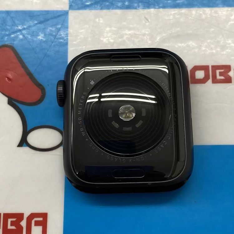 ¨ȯApple Watch SE GPS 40mm 32GB 졼 A2351 