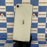 iPhoneSE ��3���� 64GB �������饤�� MMYD3J/A AU��SIM�ե꡼����