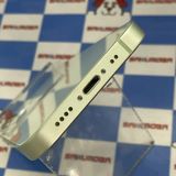 iPhone12 mini 64GB ���꡼�� MGAV3J/A SIM���å������ SoftBan