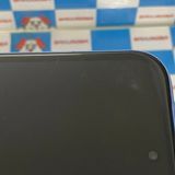 ¨��ȯ����Google Pixel 8a 128GB Bay G576D docomo��SIM�ե꡼