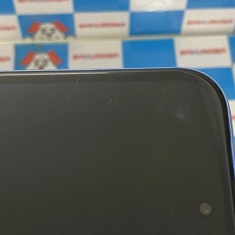 ¨��ȯ����Google Pixel 8a 128GB Bay G576D docomo��SIM�ե꡼