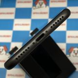 iPhone8 64GB ڡ쥤 NQ782J/A docomoSIMե꡼ 