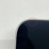 iPhone 17 Pro Max 256GB ����С� MFY84J/A SIM�ե꡼ ����
