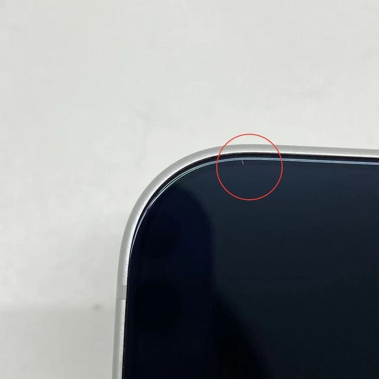 iPhone 17 Pro Max 256GB ����С� MFY84J/A SIM�ե꡼ ����
