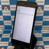 iPhoneSE ��3���� 64GB �ߥåɥʥ��� MMYC3J/A AU��SIM�ե꡼ �������