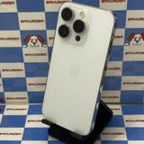 ¨��ȯ����iPhone14 Pro 256GB ����С� MQ0Y3J/A SIM�ե꡼ �������
