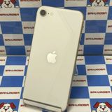 iPhoneSE ��3���� 64GB �������饤�� MMYD3J/A SoftBank��SIM�ե꡼