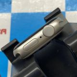 Apple Watch SE 2 40mm GPSǥ 32GB 饤 MNJP3J