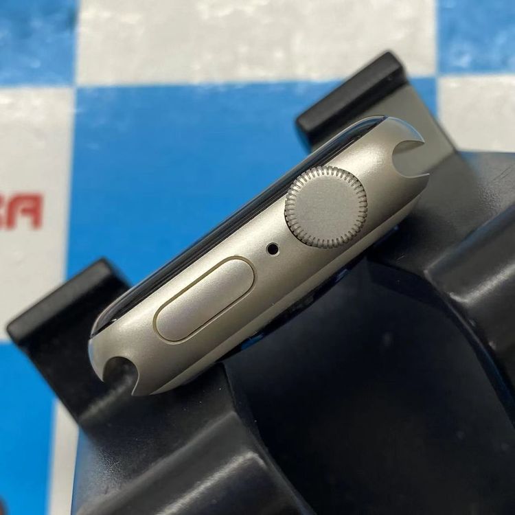 Apple Watch SE 2 40mm GPSǥ 32GB 饤 MNJP3J