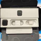 Apple Watch Edition Series5 44mm GPS+Cellularǥ 3