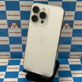 iPhone13 Pro 512GB ����С� MLUW3J/A docomo��SIM�ե꡼