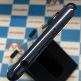 ¨��ȯ����Xperia 5 II 128GB �֥롼 SO-52A docomo�������