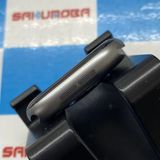 Apple Watch Series11 46mm GPSǥ 64GB ڡ쥤 MEW9