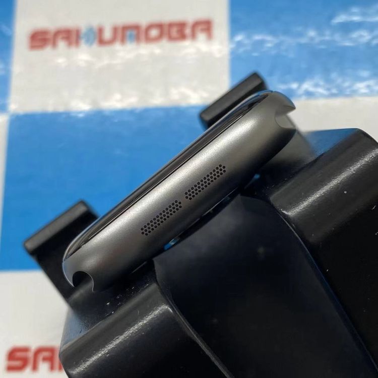 Apple Watch Series11 46mm GPSǥ 64GB ڡ쥤 MEW9