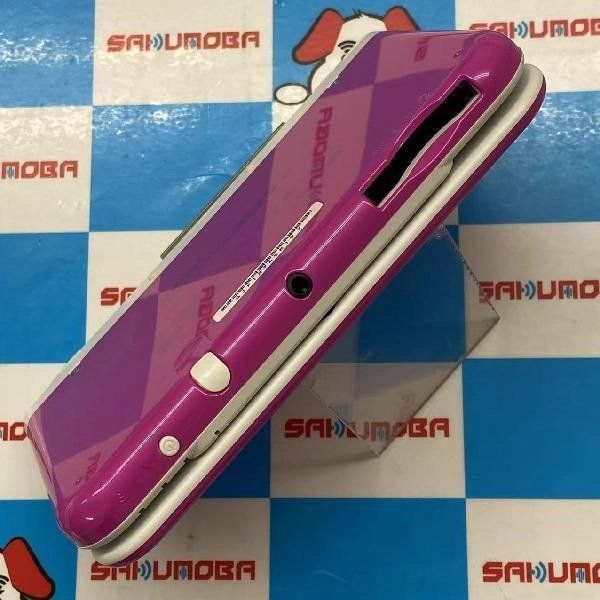 ¨ȯNew˥ƥɡ3DS LL  BFC-RED-S-PAAA-JPN-CO 