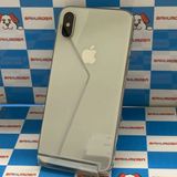 iPhoneXS au Apple 64GB С MTAX2J/A SIMå 