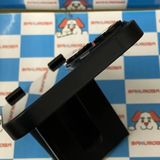 ¨ȯiPhone14 128GB ߥåɥʥ MPUD3J/A AUSIMե꡼