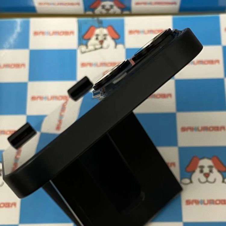 ¨ȯiPhone14 128GB ߥåɥʥ MPUD3J/A AUSIMե꡼