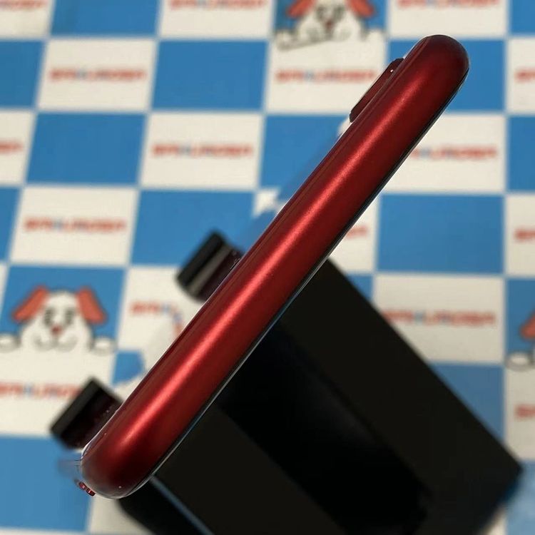 iPhoneSE ��3���� 64GB Product Red MMYE3J/A SoftBank��S