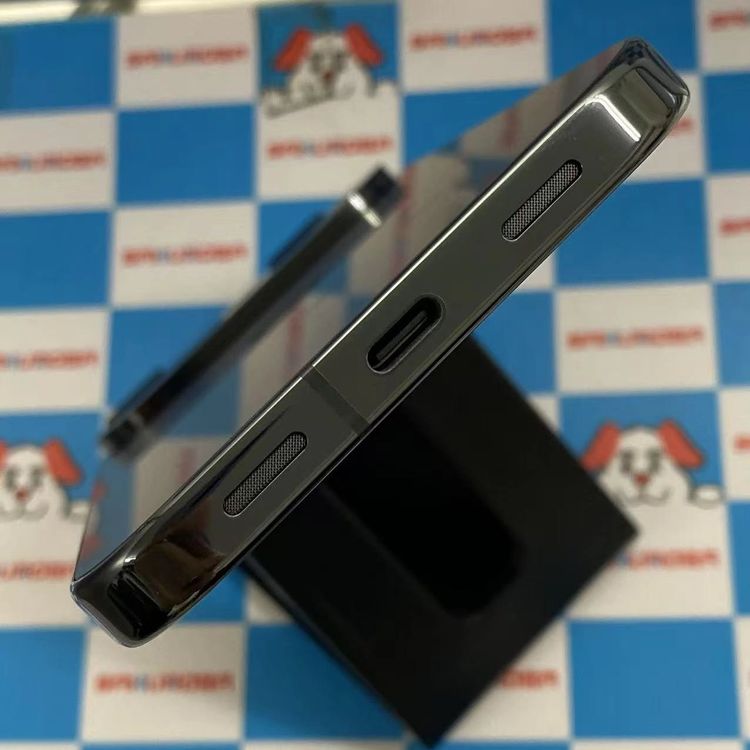 Google Pixel 10 Pro XL 16GB/256GB Obsidian GYPW4 S