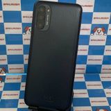 ¨ȯmoto g31 128GB ߥͥ륰쥤 XT2173-3 ȥ SIMե꡼